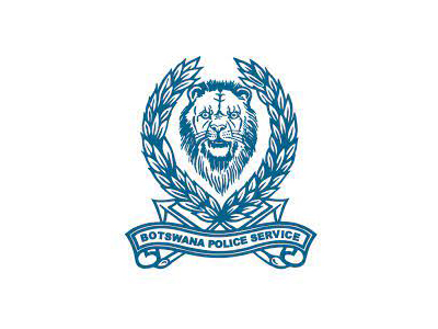 Botswana Police Service